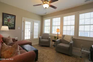 20 Shadow Creek Ct, Pinehurst, NC 28374 - Photo 19
