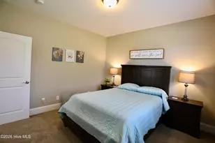20 Shadow Creek Ct, Pinehurst, NC 28374 - Photo 31