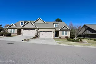 20 Shadow Creek Ct, Pinehurst, NC 28374 - Photo 1