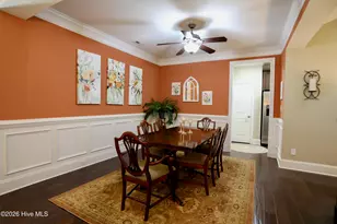 20 Shadow Creek Ct, Pinehurst, NC 28374 - Photo 13