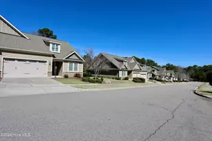 20 Shadow Creek Ct, Pinehurst, NC 28374 - Photo 39