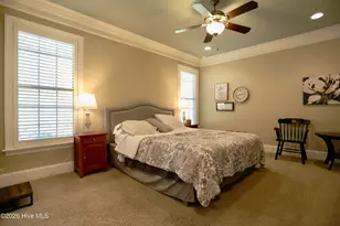 20 Shadow Creek Ct, Pinehurst, NC 28374 - Photo 21