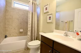 20 Shadow Creek Ct, Pinehurst, NC 28374 - Photo 33