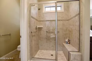 20 Shadow Creek Ct, Pinehurst, NC 28374 - Photo 27