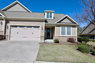 20 Shadow Creek Ct, Pinehurst, NC 28374 - Photo 3