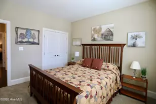 20 Shadow Creek Ct, Pinehurst, NC 28374 - Photo 29