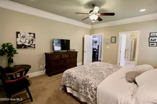 20 Shadow Creek Ct, Pinehurst, NC 28374 - Photo 23