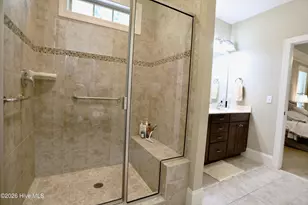 20 Shadow Creek Ct, Pinehurst, NC 28374 - Photo 25