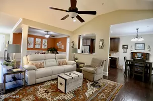 20 Shadow Creek Ct, Pinehurst, NC 28374 - Photo 11