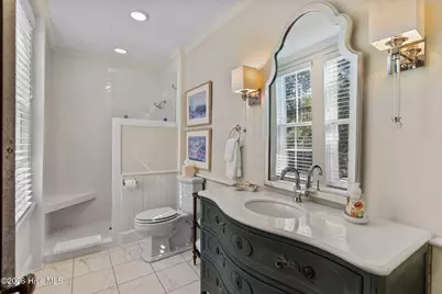 301 E Bay Street, Southport, NC 28461 - Photo 41