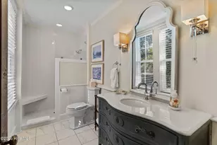 301 E Bay St, Southport, NC 28461 - Photo 41
