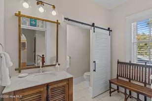 301 E Bay St, Southport, NC 28461 - Photo 49