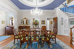301 E Bay St, Southport, NC 28461 - Photo 25
