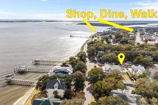 301 E Bay St, Southport, NC 28461 - Photo 3
