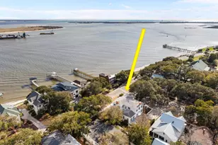 301 E Bay St, Southport, NC 28461 - Photo 5