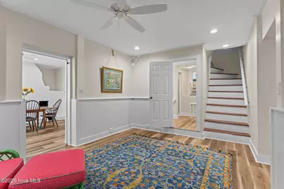 301 E Bay Street, Southport, NC 28461 - Photo 49