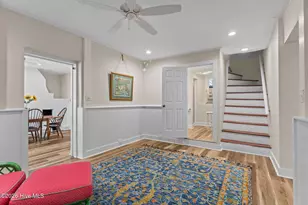 301 E Bay St, Southport, NC 28461 - Photo 49