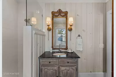 301 E Bay Street, Southport, NC 28461 - Photo 45