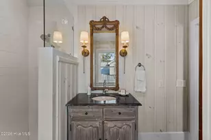 301 E Bay St, Southport, NC 28461 - Photo 45