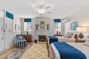 301 E Bay St, Southport, NC 28461 - Photo 55