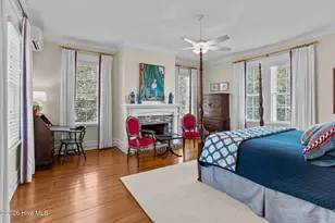 301 E Bay St, Southport, NC 28461 - Photo 47