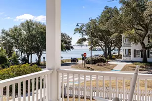 301 E Bay St, Southport, NC 28461 - Photo 7
