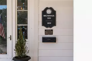 301 E Bay St, Southport, NC 28461 - Photo 7