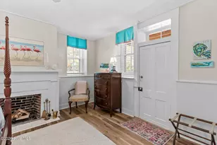 301 E Bay St, Southport, NC 28461 - Photo 57
