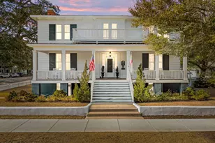 301 E Bay St, Southport, NC 28461 - Photo 71