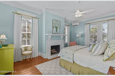 301 E Bay Street, Southport, NC 28461 - Photo 39