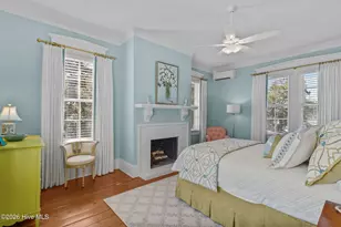 301 E Bay St, Southport, NC 28461 - Photo 39