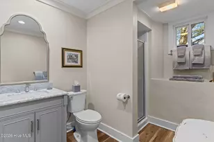 301 E Bay St, Southport, NC 28461 - Photo 57