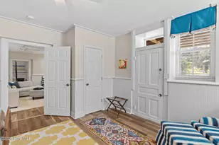 301 E Bay St, Southport, NC 28461 - Photo 55