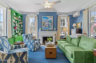 301 E Bay St, Southport, NC 28461 - Photo 17