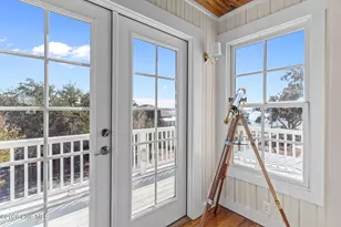 301 E Bay St, Southport, NC 28461 - Photo 37