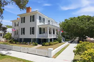 301 E Bay St, Southport, NC 28461 - Photo 5