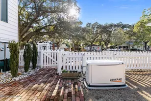 301 E Bay St, Southport, NC 28461 - Photo 63