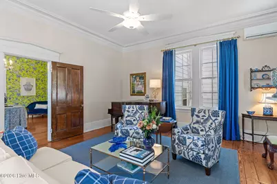 301 E Bay Street, Southport, NC 28461 - Photo 15