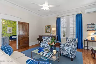 301 E Bay St, Southport, NC 28461 - Photo 15