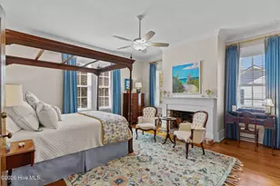 301 E Bay St, Southport, NC 28461 - Photo 43