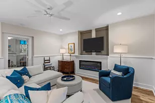 301 E Bay St, Southport, NC 28461 - Photo 53