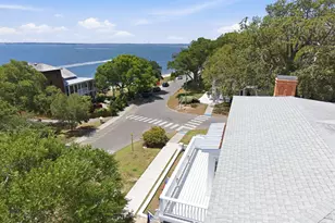 301 E Bay St, Southport, NC 28461 - Photo 59