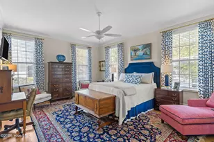 301 E Bay St, Southport, NC 28461 - Photo 29
