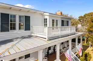 301 E Bay St, Southport, NC 28461 - Photo 39