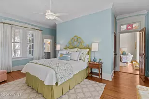 301 E Bay St, Southport, NC 28461 - Photo 41
