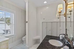 301 E Bay St, Southport, NC 28461 - Photo 45