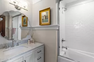 301 E Bay St, Southport, NC 28461 - Photo 31