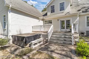 530 Northline Dr, Hampstead, NC 28443 - Photo 45