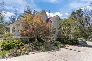 530 Northline Dr, Hampstead, NC 28443 - Photo 51