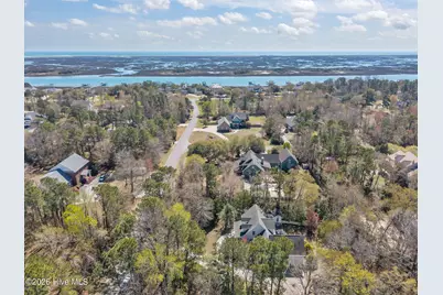 530 North Line Drive, Hampstead, NC 28443 - Photo 57